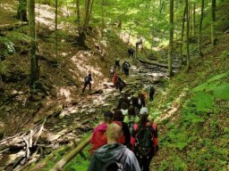 b_1024_768_0_00_images_2022_2023_SKKT_PTTK_rajd_czerwiec_352292131_245009161478314_5868842900064576975_n